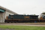 CSX 5471